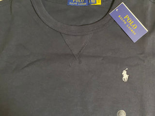 Pulover Polo Ralph Lauren foto 2