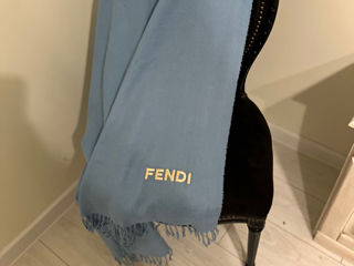 Fendi foto 7