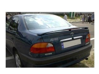 Toyota Avensis 2001г.  Разборка!!!