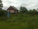 Меняю дом в Бесарабке на квартиуру в Кишинёве foto 4