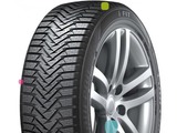 Шины Laufenn! Новый бренд от Hankook. Быстрая доставка. Доступны в кредит. foto 5