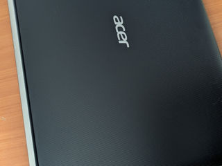 Acer 17.3/ i7-7500u/20gb ddr4/250gb SSD+1T hdd/Nvidia Geforce MX130