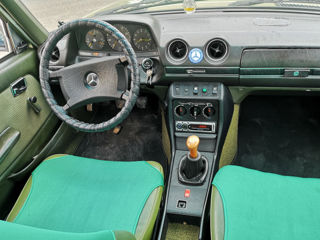 Mercedes123 foto 6