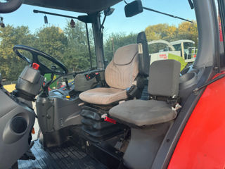 Kubota M135GX 2016!!! foto 16