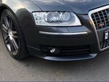 Fara stinga Audi A8 foto 10