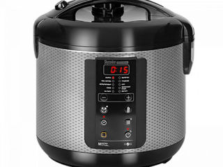 Multicooker Redmond Rmc-M225S foto 2