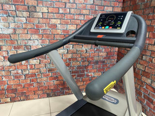 Technogym Jog 500 foto 2