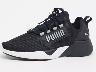 Puma original foto 2