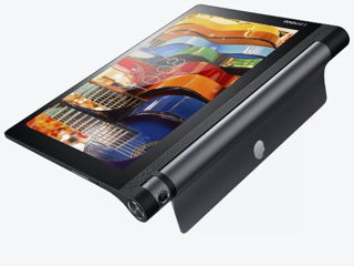 Срочно. Планшет Lenovo Yoga Tablet 3 10.1" 2/16GB Black. Wi-Fi foto 7