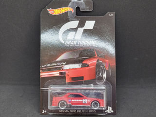 Hot Wheels foto 5