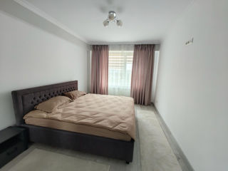 Apartament cu 1 cameră,  Botanica,  Chișinău,  Chișinău mun. foto 3