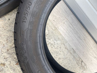 195/50 R15 foto 5