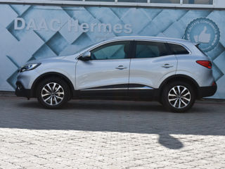 Renault Kadjar foto 4