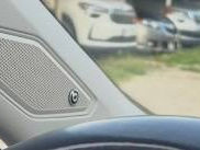 Volkswagen Jetta foto 9