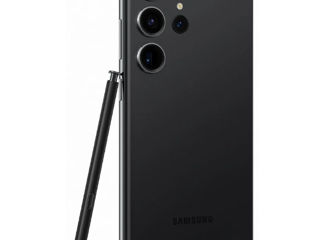 *   Cumpar  Samsung   Galaxy Fold5  si S23 Ultra foto 3