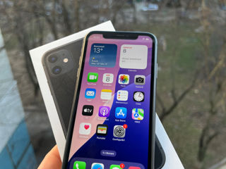 iPhone 11 64GB