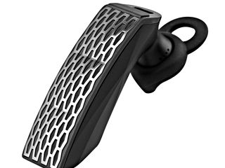 Jawbone ERA Bluetooth Headset with NoiseAssassin 3.0