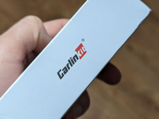 Carlink Kit 2 Air - ( Apple Car Play - Android Auto ) foto 6