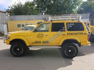 Evacuator Chisinau. Evacuator Moldova foto 5