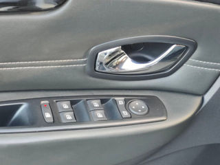 Renault Grand Scenic foto 18