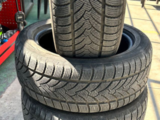 225/50R17 2022 foto 1