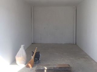 Двухуровневый гараж с подвалом на Рышкановке/Чеканах  ГСК-92. 4500 € foto 3