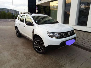 Dacia duster  daster foto 9