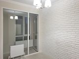 Apartament in casa data in expluatare. prima linia str.ceucari. foto 4