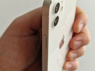 iPhone 12 foto 10