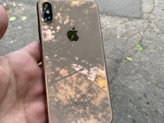 Cumpar iphone xs/xs max foto 4