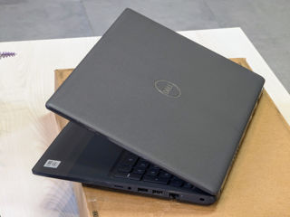 Dell Latitude 3510 IPS (Core i7 10510u/16Gb DDR4/256Gb NVMe SSD/15.6" FHD IPS) foto 8