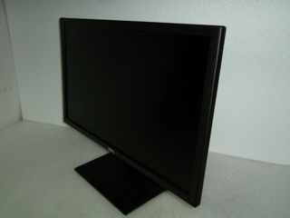 Монитор 24" DELL IPS LED E2417H foto 1