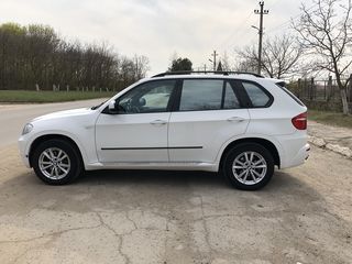 BMW X5 foto 7