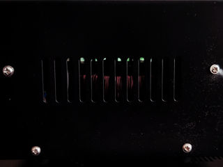 Audio / Video Multi-Channel Receiver Pioneer VSX-D811S Пульт Д/У Как новый в идеальном состояний foto 17