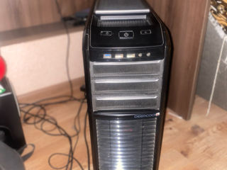 PC Gaming foto 1