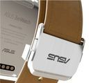 Новинка, "умные часы" Asus - хит продаж от Asus! foto 5