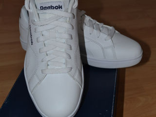 bs9072 reebok