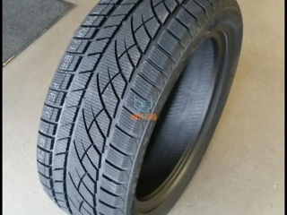 Anvelope iarna 205/55 R17 95H XL RoadX RxFrost WU01