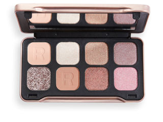 Eyeshadow Palette - 160 lei foto 3