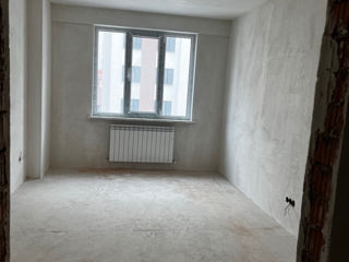 Apartament cu 3 camere, 91 m², Buiucani, Chișinău foto 7