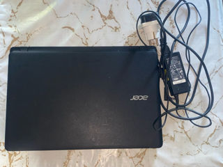 Vand laptop Acer Aspire ES1-533 foto 0