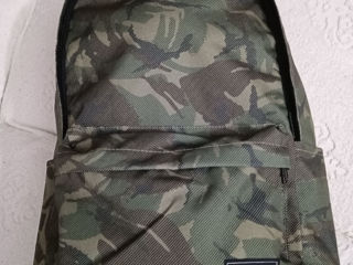 Rucsac Adidas