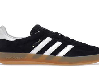 Adidas gazelle