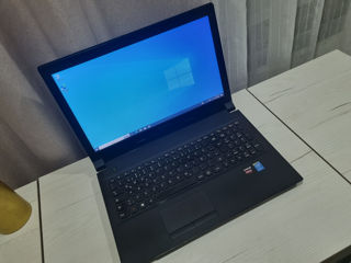 Laptop lenovo