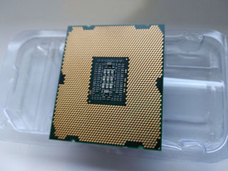 Intel Core i7 3930K Processor, 3.2GHz foto 2