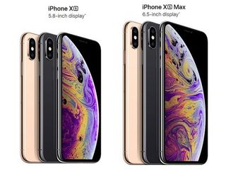 iPhone 6s, 7, 7+, 8, 8+, X, XR, XS, XS Max, 11, 11 Pro, 11 Pro Max - все модели очень дёшево!!! foto 5