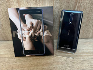 Nokia 8 4/64 GB