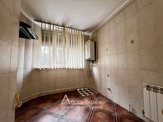 Apartament cu 3 camere, 80 m², Poșta Veche, Chișinău foto 10