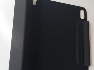 Husă Apple iPad mini 7.9 inch, nouă foto 5