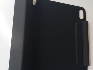 Smart case pentru Apple iPad mini 7.9 inch  nouă foto 5